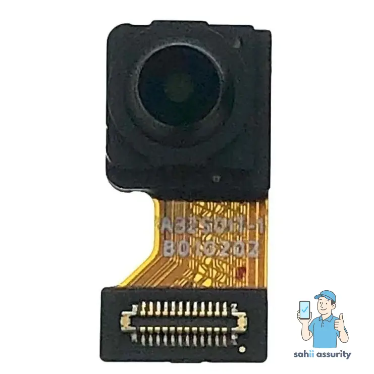 Replacement Front Camera for Vivo V19 (Selfie Camera) thumbnail
